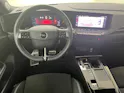 Opel Astra 1.6 T PHEV 180 Swiss Plus / ab 3,99% Leasing bei Abschluss einer Protect Autoversicherung