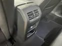 Opel Astra 1.6 T PHEV 180 Swiss Plus / ab 3,99% Leasing bei Abschluss einer Protect Autoversicherung