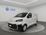 First vehicle image