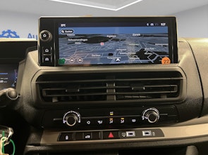 Vehicle image TOYOTA PROACE Van L1 2.0 D Advanced