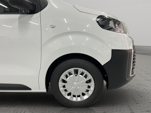 Vehicle image TOYOTA PROACE Van L1 2.0 D Advanced