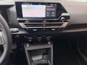 Citroën C4 1.2 Hybrid  Max