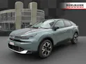 Citroën C4 1.2 Hybrid  Max