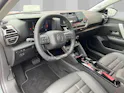 Citroën C4 1.2 Hybrid  Max