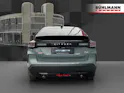 Citroën C4 1.2 Hybrid Max