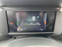 Citroën C4 1.2 Hybrid  Max