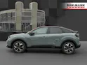 Citroën C4 1.2 Hybrid  Max
