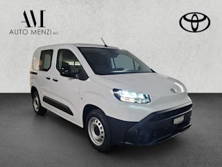 Vehicle placeholder image
