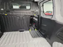 Toyota PROACE CITY Van L2 1.5 D Active
