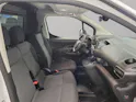 Toyota PROACE CITY Van L2 1.5 D Active