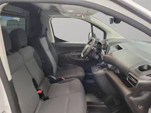 Toyota PROACE CITY Van L2 1.5 D Active