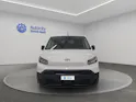 Toyota PROACE CITY Van L2 1.5 D Active