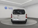 Toyota PROACE CITY Van L2 1.5 D Active