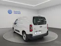 Toyota PROACE CITY Van L2 1.5 D Active