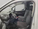 Toyota PROACE CITY Van L2 1.5 D Active