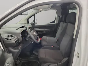Toyota PROACE CITY Van L2 1.5 D Active