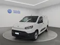 Toyota PROACE CITY Van L2 1.5 D Active