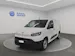 Toyota PROACE CITY Van L2 1.5 D Active