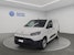TOYOTA PROACE CITY Van L2 1.5 D Active