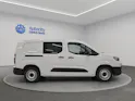 Toyota PROACE CITY Van L2 1.5 D Active