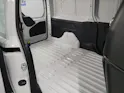 Toyota PROACE CITY Van L2 1.5 D Active