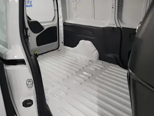 Toyota PROACE CITY Van L2 1.5 D Active