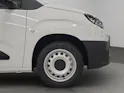 Toyota PROACE CITY Van L2 1.5 D Active