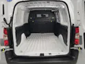 Toyota PROACE CITY Van L2 1.5 D Active