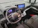 Toyota PROACE CITY Van L2 1.5 D Active