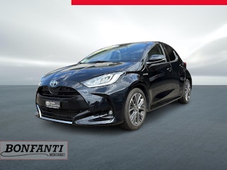 Vehicle placeholder image