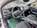 Renault Mégane Grandtour 1.5 Blue dCi techno EDC