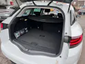 Renault Mégane Grandtour 1.5 Blue dCi techno EDC