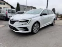 Renault Mégane Grandtour 1.5 Blue dCi techno EDC