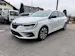 Renault Mégane Grandtour 1.5 Blue dCi techno EDC