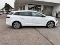 Renault Mégane Grandtour 1.5 Blue dCi techno EDC
