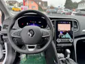 Renault Mégane Grandtour 1.5 Blue dCi techno EDC