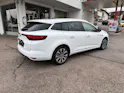 Renault Mégane Grandtour 1.5 Blue dCi techno EDC