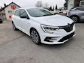 Renault Mégane Grandtour 1.5 Blue dCi techno EDC