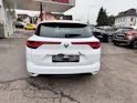 Renault Mégane Grandtour 1.5 Blue dCi techno EDC