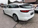 Renault Mégane Grandtour 1.5 Blue dCi techno EDC
