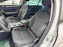 Renault Mégane Grandtour 1.5 Blue dCi techno EDC