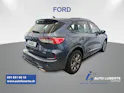Ford Kuga 2.5 Plug-in Hybrid ST-Line