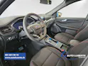 Ford Kuga 2.5 Plug-in Hybrid ST-Line