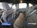 Ford Kuga 2.5 Plug-in Hybrid ST-Line