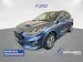 Ford Kuga 2.5 Plug-in Hybrid ST-Line