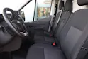 Ford E-Transit Van 350 L2H2 68kWh Trend