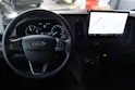 Ford E-Transit Van 350 L2H2 68kWh Trend