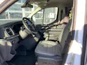 Ford Tourneo C Bus 320 L1 2.0 TDCi 150 Titanium X HEV2
