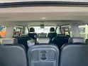Ford Tourneo C Bus 320 L1 2.0 TDCi 150 Titanium X HEV2