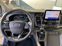 Ford Tourneo C Bus 320 L1 2.0 TDCi 150 Titanium X HEV2